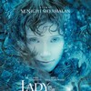 Lady In The Water 2006 1080p BluRay x265-RARBG thumb