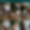 [OnlyFans.com] Callum and Colle (Callum Cox, Cole Connor, CallumandCole94) [140] [2020-2024 .., Twinks, Bareback, Oral, Anal, Masturbation, Cumshots, CamRip] thumb