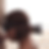 [PutaLocura.com] Mia Black - SHE SWALLOWS ALL THE HOT MILK (POLVO CON TETONA) (ANOM 305) [2021-11-07, All Sex, Blowjob, Ebony, IR, Cum in Mouth, 720p] thumb