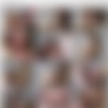 .     [2006 ., AllSex, BlowJob, Mature, CamRip] thumb