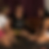CFNM - Spin the Bottle /    (Str8Hell.com / CFNMEurope.com) [2012 ., Femdom, Strapon, Blowjob, Handjob, 1080p, HDRip] thumbnail