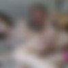 [chaturbate.com] Logan emma 2020-08-01 [2020 ., All Sex,Anal,Blowjob,Doggystyle, 1080p, WEB-DL] thumb