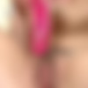[HairyTwatter.net / DDFProd.com] Suzie (Sink Into Suzie! / October 06, 2012) [Hairy pussy, Brown eyes, Small tits, Milky skin, Piercing, Babes, Close-up, Vibrator, Masturbation, Pink, Single, Solo, 1080p] thumb