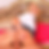 [Pure18.com / RealityKings.com] Heather Starlet (Sexy Thing) [2009 ., All sex, Legal Teen, SiteRip] thumb