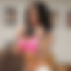 [Bang Bros] - Facial Fest - Christy Mack - Pretty Rocker Chick Gets Facial - Mar 13, 2012 - [404p] thumb