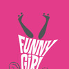 Funny Girl [1968] / H265 / MKV / Blu-ray / 2160p / DTS thumb