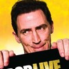 Rob Brydon Live [2009] / Xvid / AVI / DVD / SD / MP3 / Scene / HAGGiS thumb