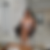 [SexSelector] 22.08.05 Ember Snow - The Party Girl [720p|MP4] thumb