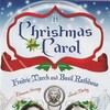 A Christmas Carol [1954] / H264 / MKV / Blu-ray / 1080p / AC3 / Subs thumb