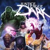 Justice League Dark [2017] / H264 / MKV / Blu-ray / 1080p / DTS / Subs thumb