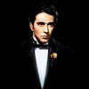 The Godfather: Part II [1974] / H264 / MKV / Blu-ray / 720p / AC3 / Subs thumb