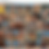 ClubSeventeen.com - Complete SiteRIP - 5 of 5 thumb