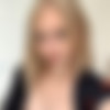 [OnlyFans.com] Holysorry (@holysorry_paid ) SiteRip[18.06.2021 - 19.02.2022] (19 Videos/285 Photos) thumb