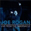 Joe Rogan: Live from the Tabernacle [2012] / Xvid / AVI / Unknown / 720p / AC3 thumb