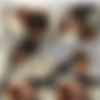 House of Gord + Naked Gord MEGAPACK!!! thumb