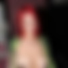 [REQ] Siripornstar.com FULL Siterip[MP4][35 Scenes!!] thumb