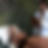 [Kink.com][BizarreVideo] Interrogation Training: Jasmine Rouge [540p] thumb
