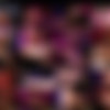 InTheVip SiteRip thumbnail