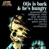 Death Row Diner [1988] / Xvid / AVI / VHS / SD / AC3 thumb