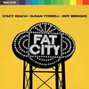 Fat City [1972] / H264 / MKV / Blu-ray / 1080p / DTS / Subs / FGT thumb