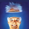 The Man with Two Brains [1983] / H264 / MKV / Blu-ray / 1080p / FLAC / Subs / MaG thumb