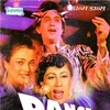 Dance Dance [1987] / MPEG2 / VOB IFO / DVD / SD / AC3 / Hindi / Subs / DRiv3R thumb