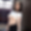TDD 002 ''Really Getting Off On Dildo Masturbation vol. 2'' (Trad) thumb