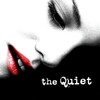 The Quiet [2005] / H264 / MKV / WEB / 1080p / AC3 / Subs / ETHiCS thumb