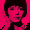 Vivre Sa Vie [1962] / H264 / MKV / Blu-ray / 1080p / FLAC / French / Subs thumb