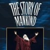 The Story of Mankind [1957] / H264 / MKV / DVD / SD / AC3 / HANDJOB thumb