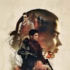 Sicario [2015] / H264 / MKV / Blu-ray / 1080p / DTS / Subs / HDMaNiAcS thumb