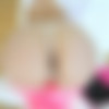 MrAnal 2012-05-02 Remy La Croix does anal Picset 2000px thumbnail