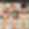 KiannaDior.com - Siterip 2016-12-02 thumb