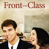 Front of the Class [2008] / H264 / MKV / WEB / 1080p / AC3 / Subs / T7ST thumb