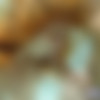 SexUnderwater.com - Marie McCray - Saint Marie (04.01.2009) 480p thumbnail