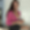Tara Tainton - What Your Mother’s Boss Made Her Do thumb