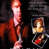 Deadly Little Secrets [2002] / H264 / MKV / DVD / SD / AC3 / J4ZzY thumb