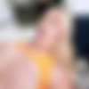 [MyBabysittersClub / TeamSkeet] 04-11-2023 - Skyler Storm - Beyond Expectations 1080p thumb
