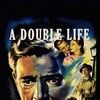 A Double Life [1947] / H264 / MKV / Blu-ray / 1080p / FLAC thumb