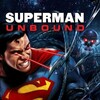 Superman: Unbound [2013] / H264 / MKV / Blu-ray / 1080p / DTS / Subs / Scene / BRMP thumb
