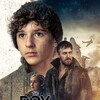 The Boy in the Woods [2023] / H264 / MKV / WEB / 1080p / AC3 / playWEB thumb