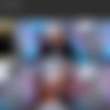 [Onlyfans] Siterip - @owlcrystal [631 images] [127 videos] thumb