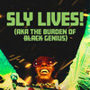 SLY LIVES! (aka The Burden of Black Genius) [2025] / H264 / MKV / WEB / 1080p / AC3 / Subs / Scene / AccomplishedYak thumb