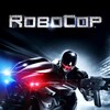 RoboCop [2014] / H264 / MKV / Blu-ray / 1080p / DTS / Subs / Scene / SPARKS thumb