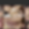 [Onlyfans] Siterip - PPV - @your-thick-girlfriend [985 images] [45 videos] thumb