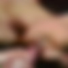 Nadia Nyce rodneymoore.com siterip thumb