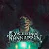 Conjuring Kannappan [2023] / H264 / MKV / WEB / 720p / AC3 / Telugu / Subs / OzONE thumb