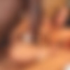 [Red Light District] Young Ripe Mellons 4 (2003) DVD9 thumbnail