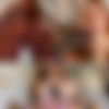 [OnlyFans/Dreddxxx.com] Siri & Dredd (03-06-2021) 1080p {Epaminondas} thumb