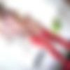 [spizoo.com] Astrid Star Playboy Beauty [17.12.11] thumb